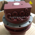 Экскаватор KX41-3 Final Drive KX41-3 Ходовой двигатель
